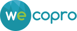 WeCopro